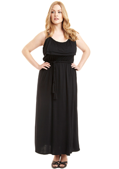 plus size clothing