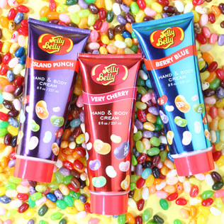 48272_JellyBelly_HP_2013_0408_NGG_1365359079