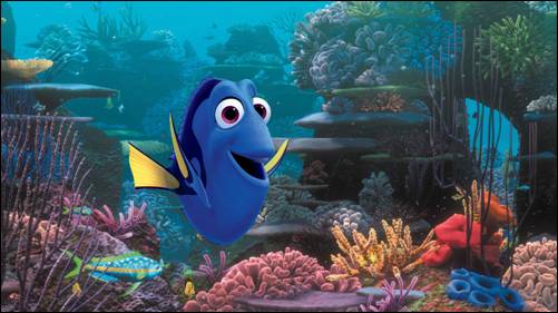 FindingDory2