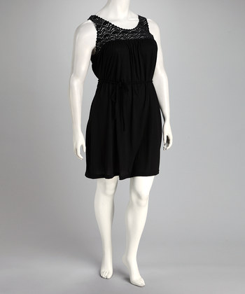 JustLove_3025XX_BLACK_1365360403