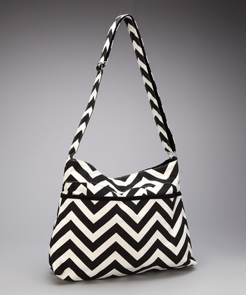 PickiNicki_Blackpurse_1365300439