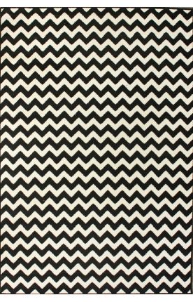 RugsUSAChevron