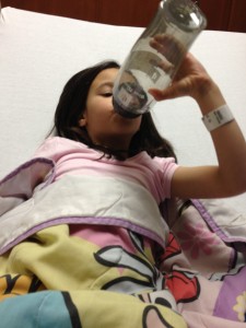 iphone pictures 959