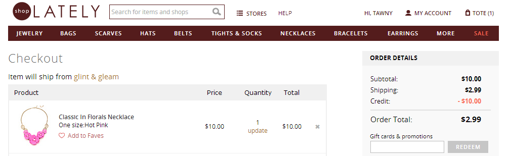 shoplately5free