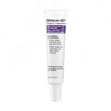 strivectin_eyeconcentrate_900x900