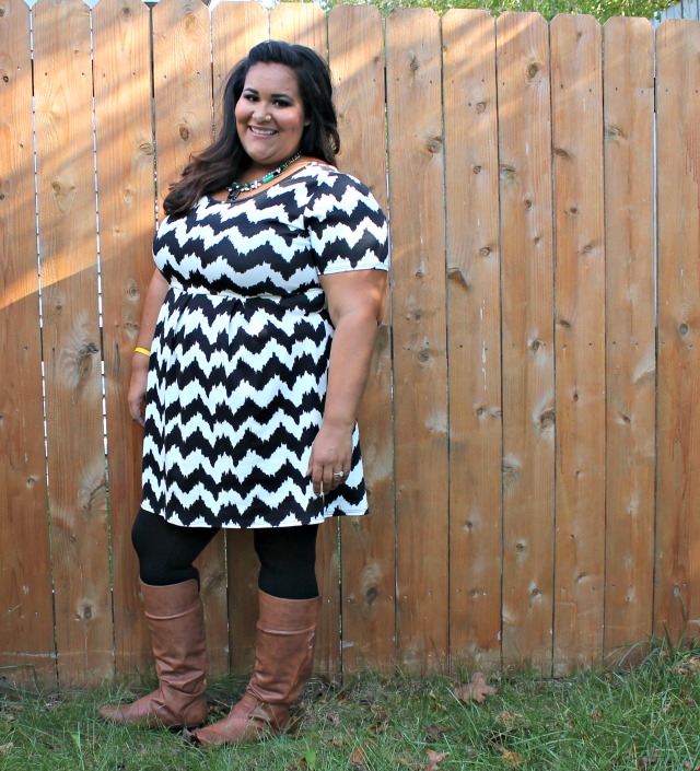 cowgirl clothes plus size